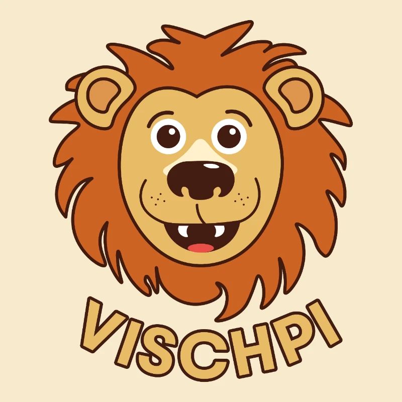 Vishpi