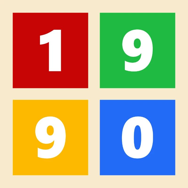 1990