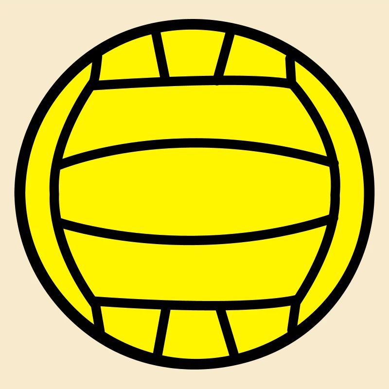 2541614 15552611 volley