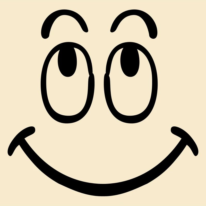 smiley