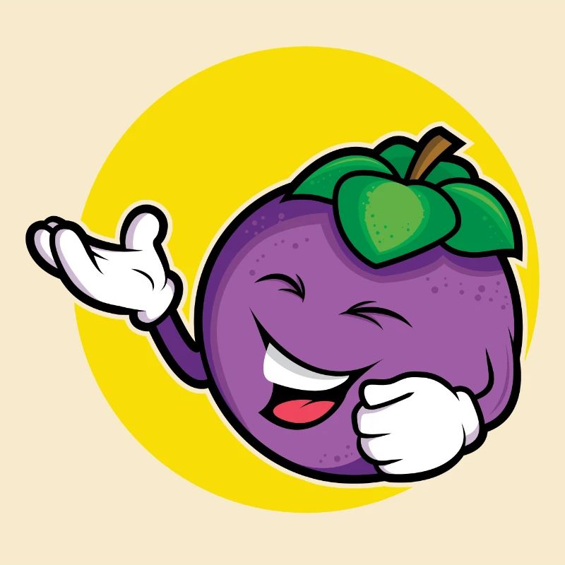 Plum design