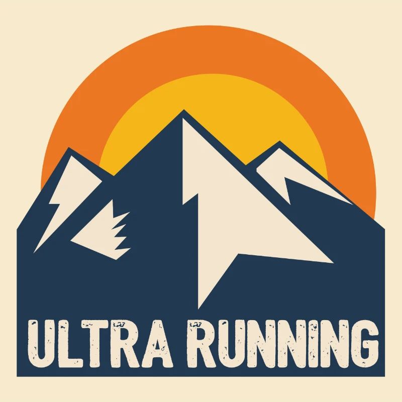 Ultra en cours d’exécution