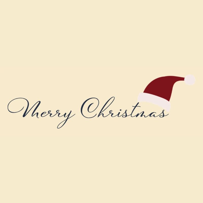 Joyeux Noël