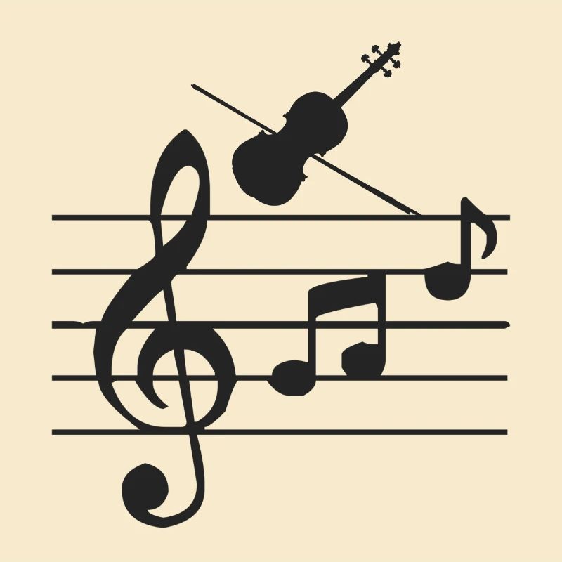 Strings
