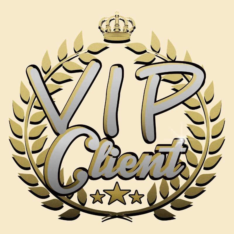 VIP Client