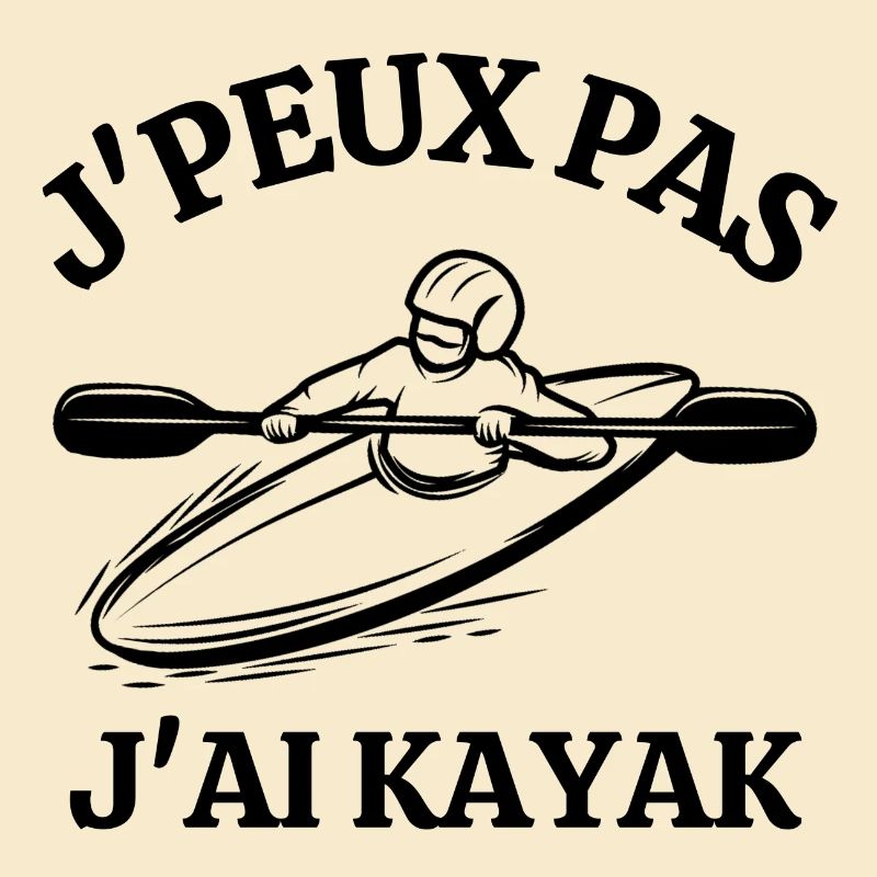 kayak, canoë kayak, rafting, paddle