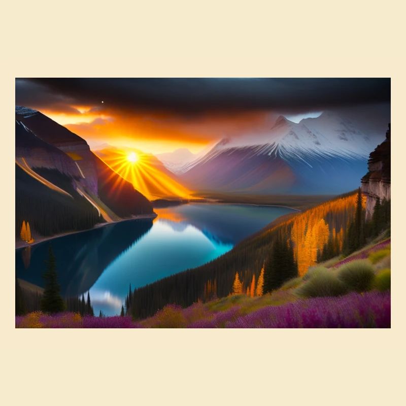 Paysage