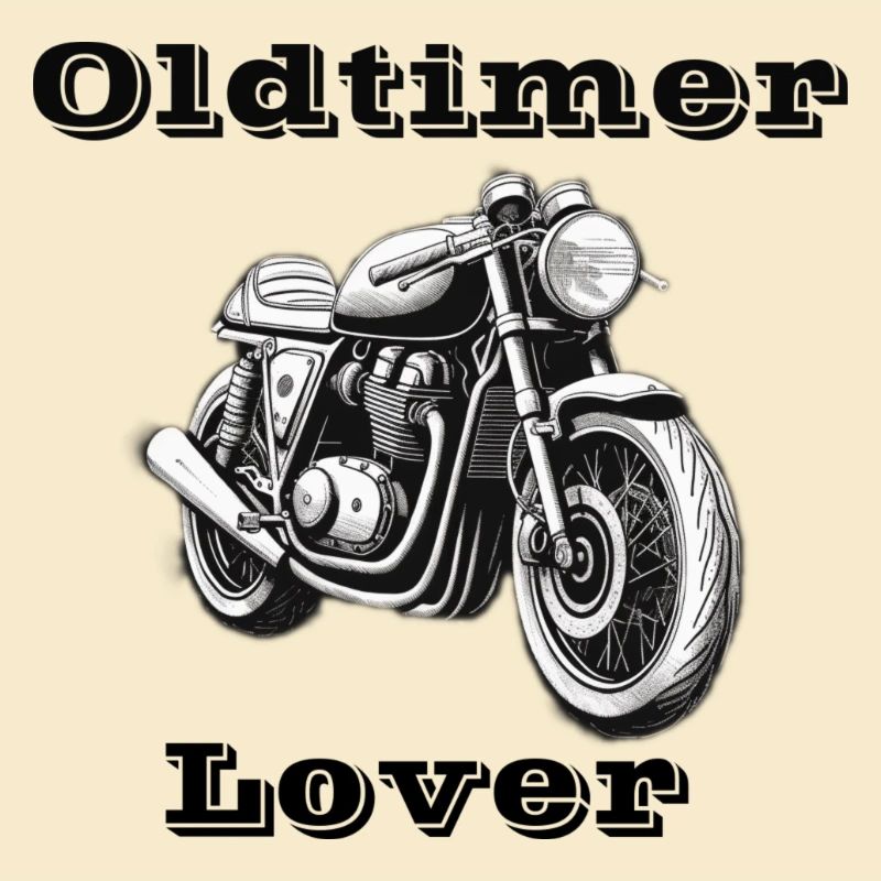 Oldtimer Lover