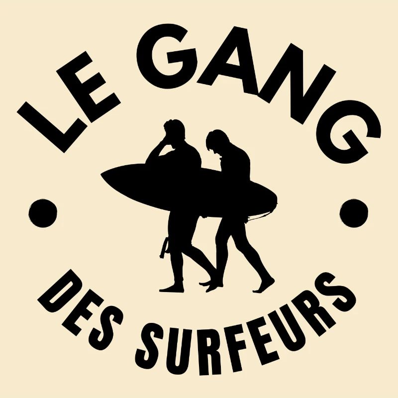 surf, planche de surf, spot de surf