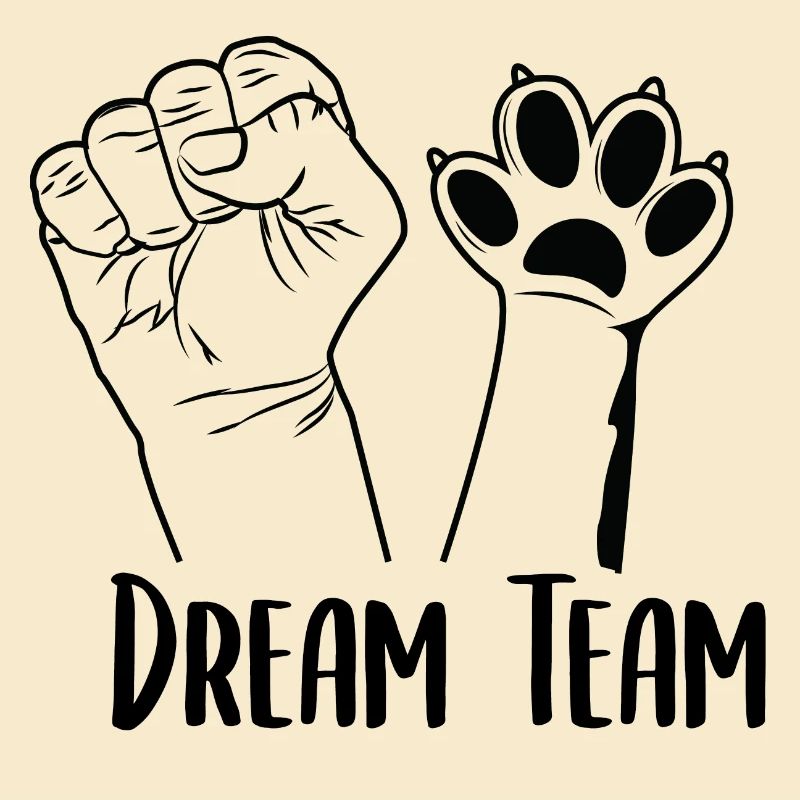 Dream Team