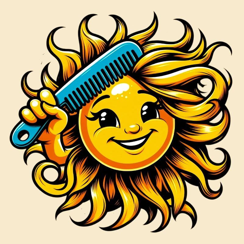 Sonne