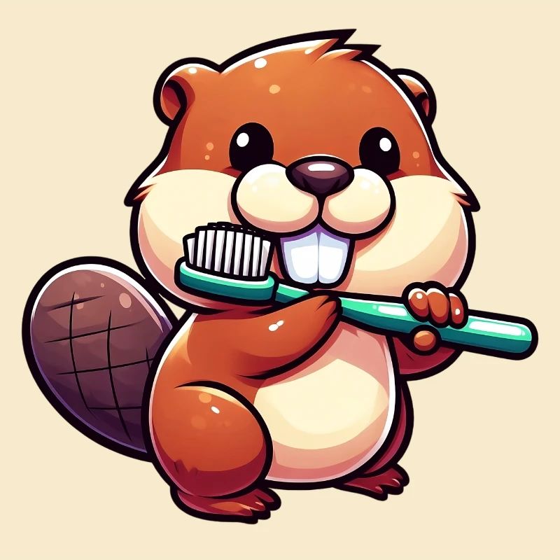 Castor