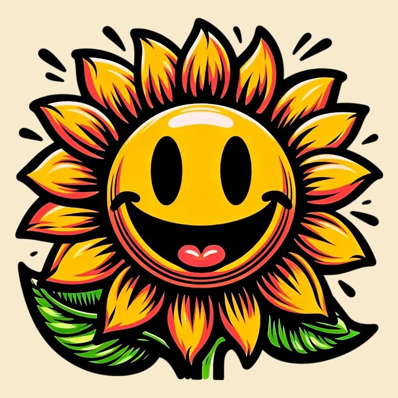 Tournesol
