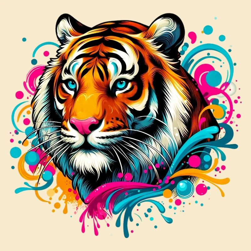 Tigre