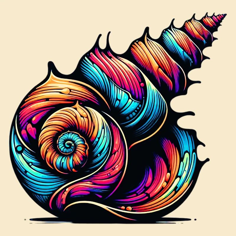 Shell