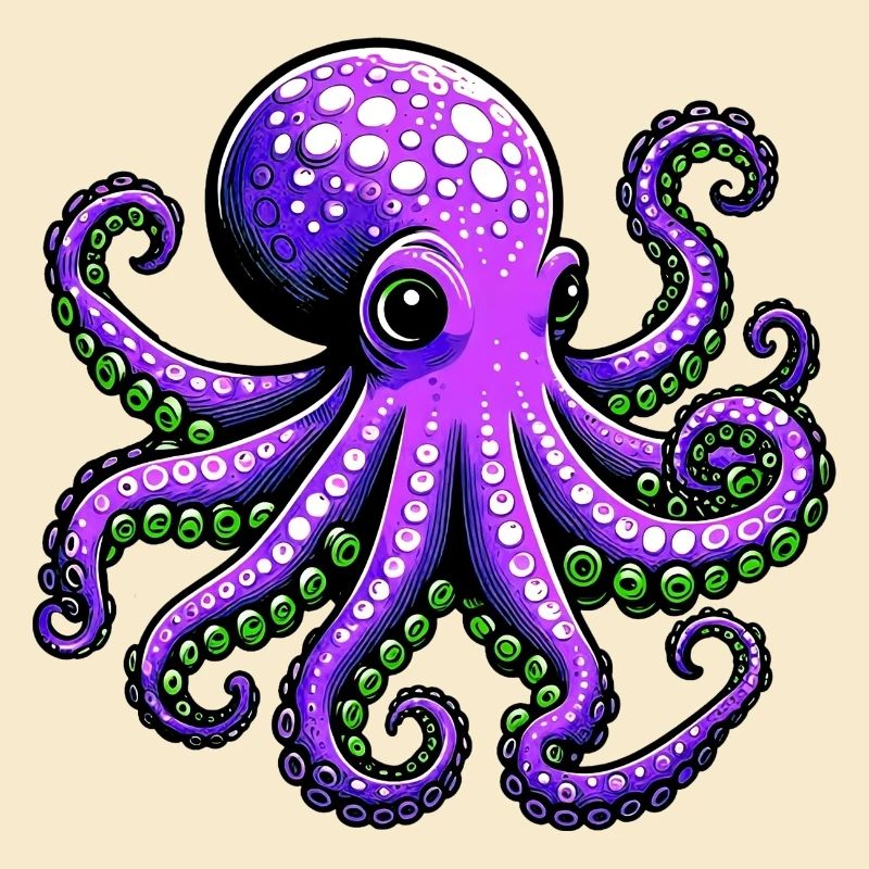 Krake