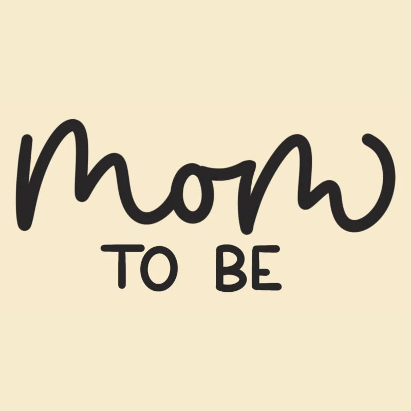 Future maman