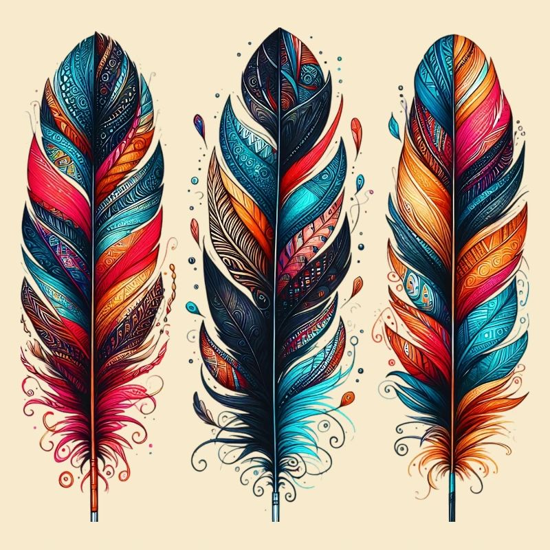 Plume