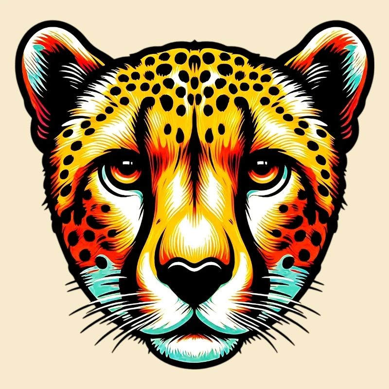 Guépard