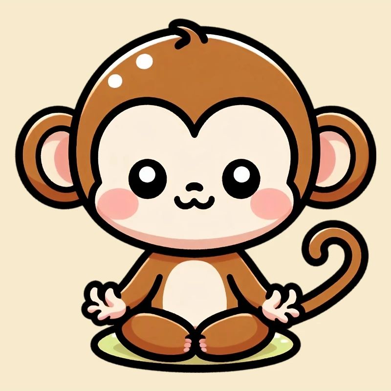 Monkey