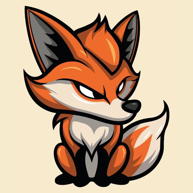 fuchs
