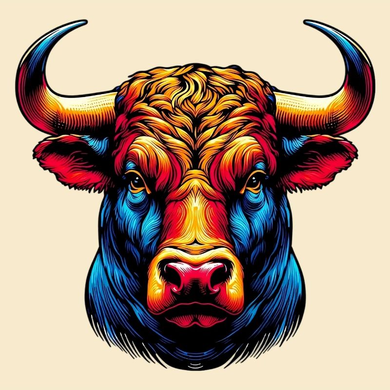 Stier
