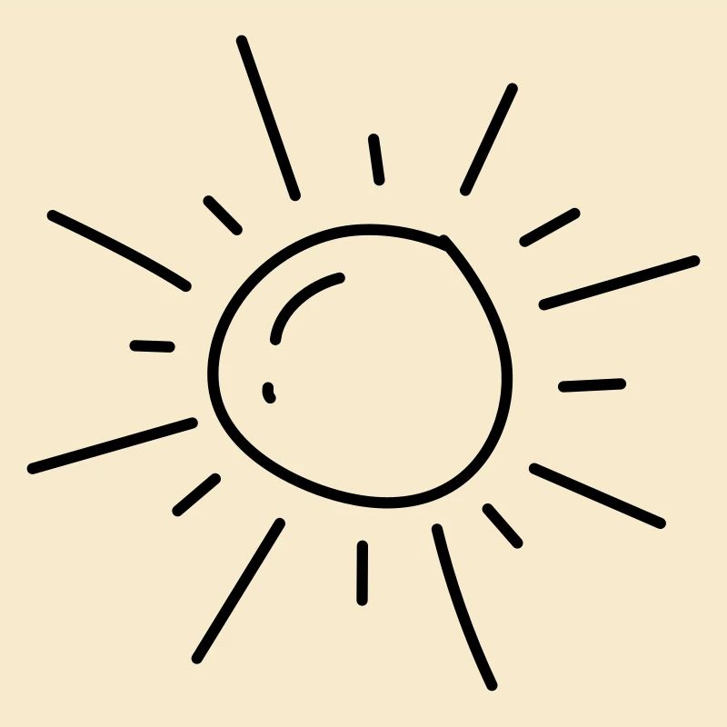 Sonne