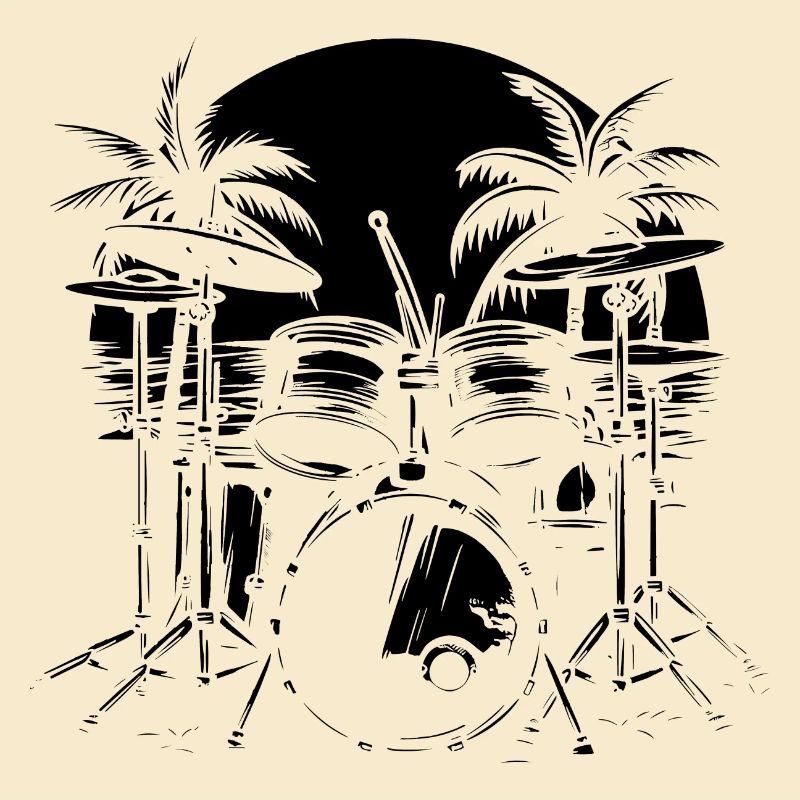 percussion