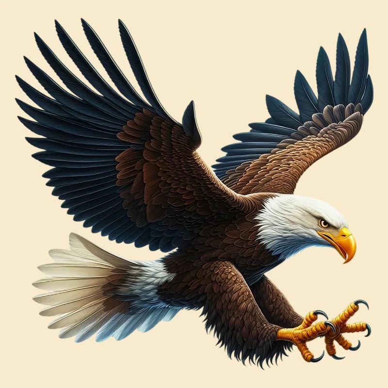 Aigle