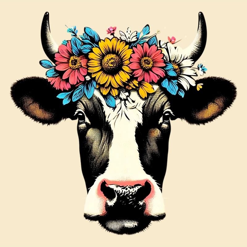 Vache