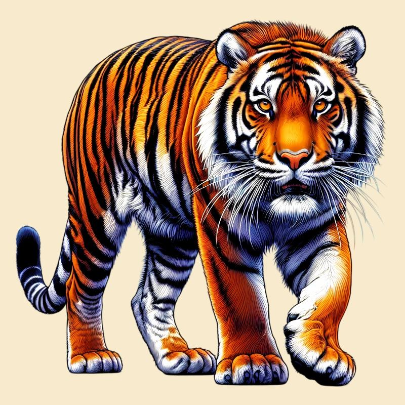 Tigre