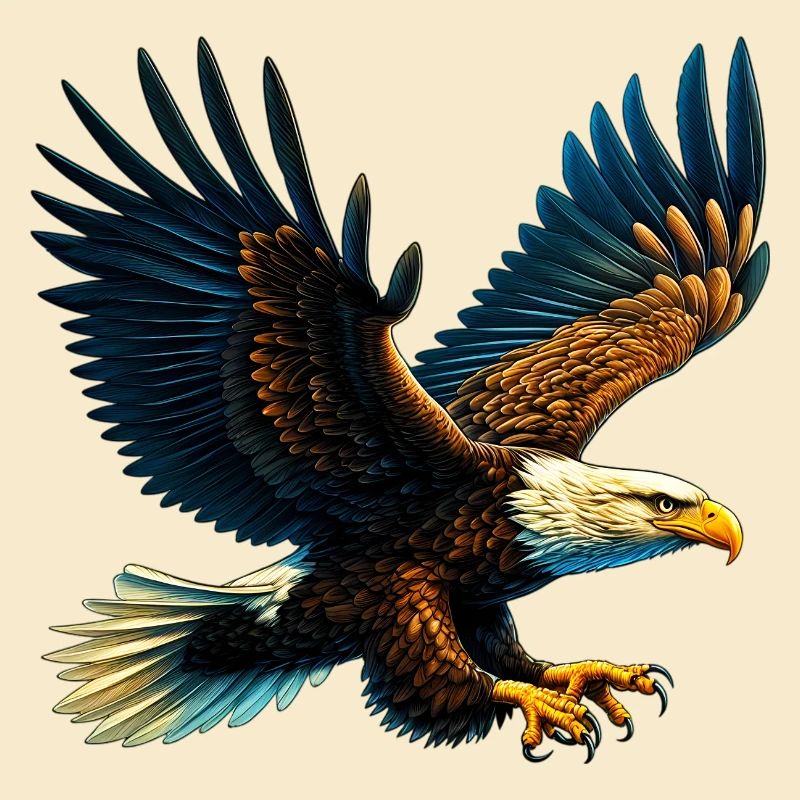 Aigle