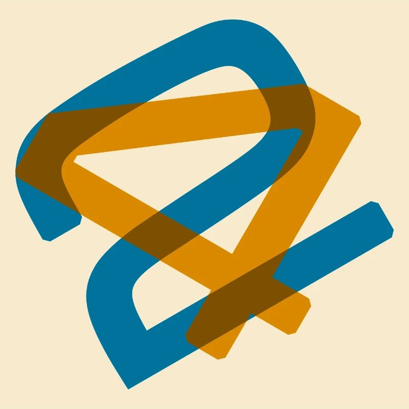 42 - The Answer to Everything