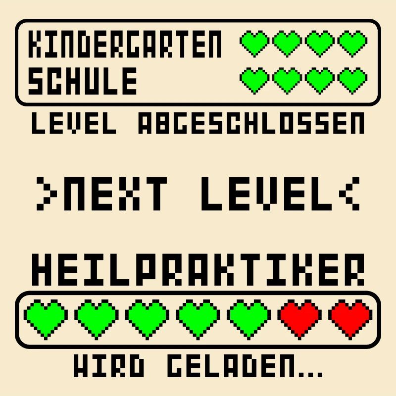 Aspiring naturopath in training Start