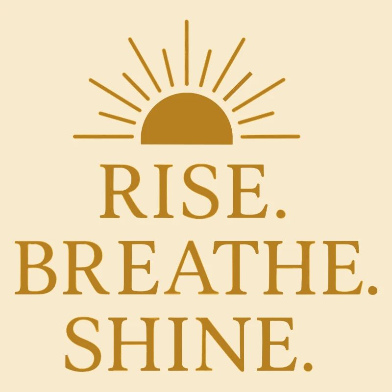 Mindfulness & Motivation