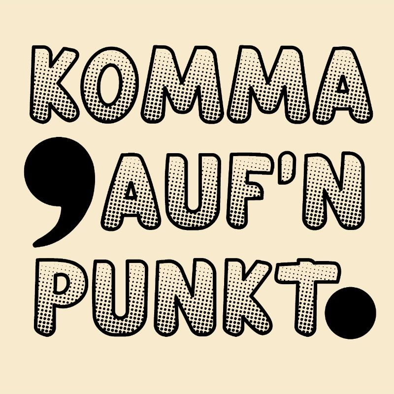 Fun word game for grammar / language lovers