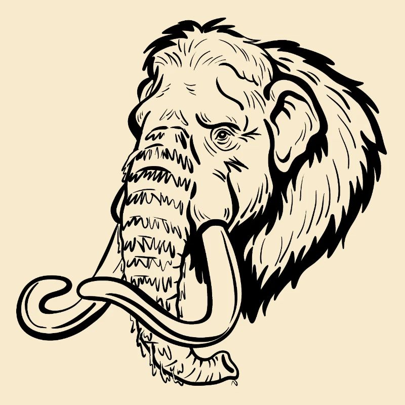 Mammoth