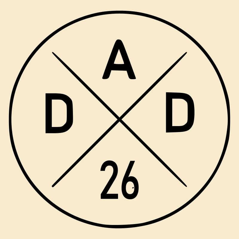 Dad 26