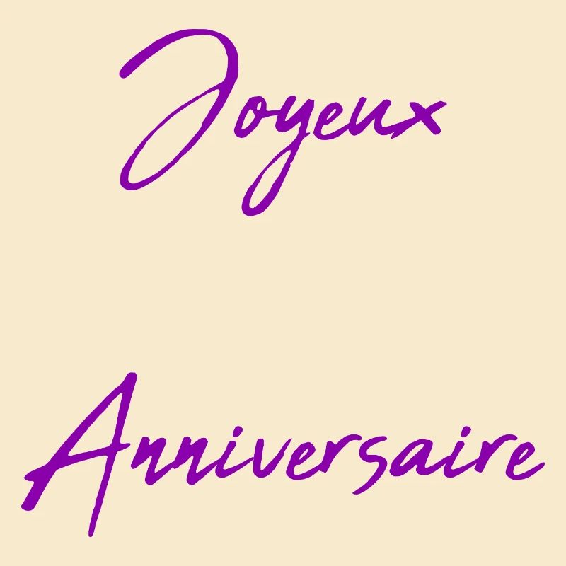 SAINT VALENTIN. JOYEUX ANNIVERSAIRE