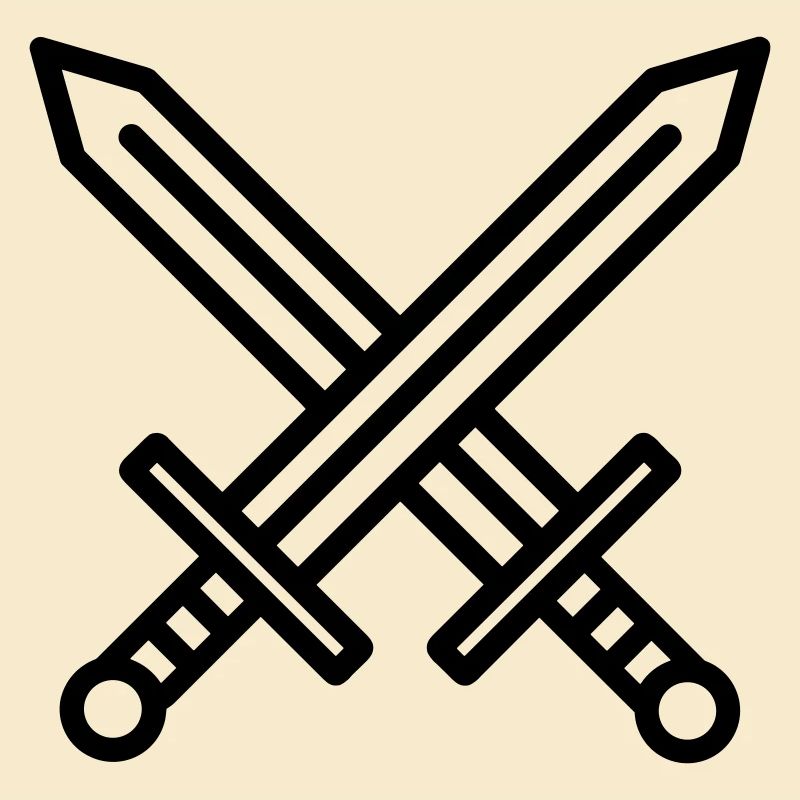 épées