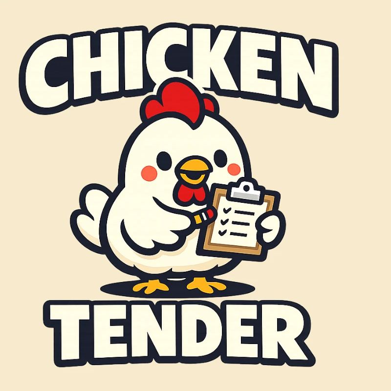 Chicken Tender