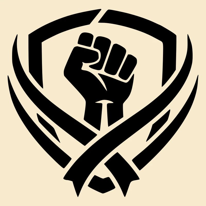 logo combat 