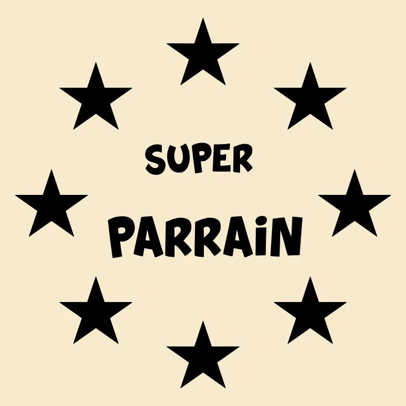 SUPER SPONSOR