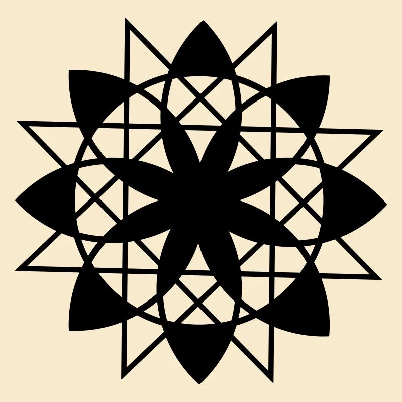Traumstern
