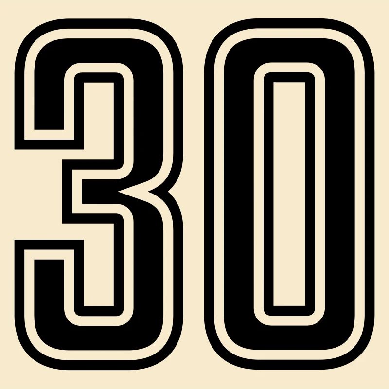 30