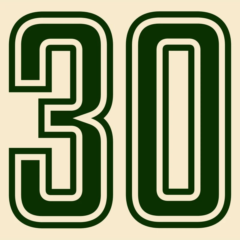 30