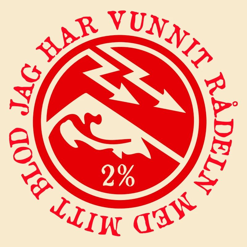 2 %