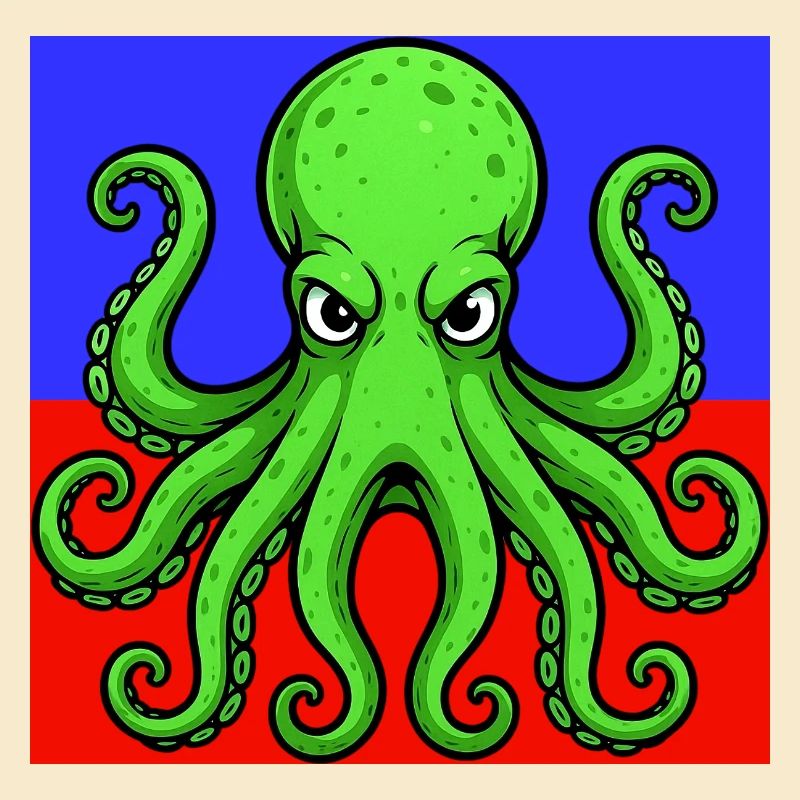 Krake