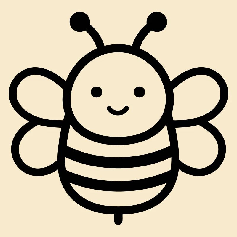 Abeille