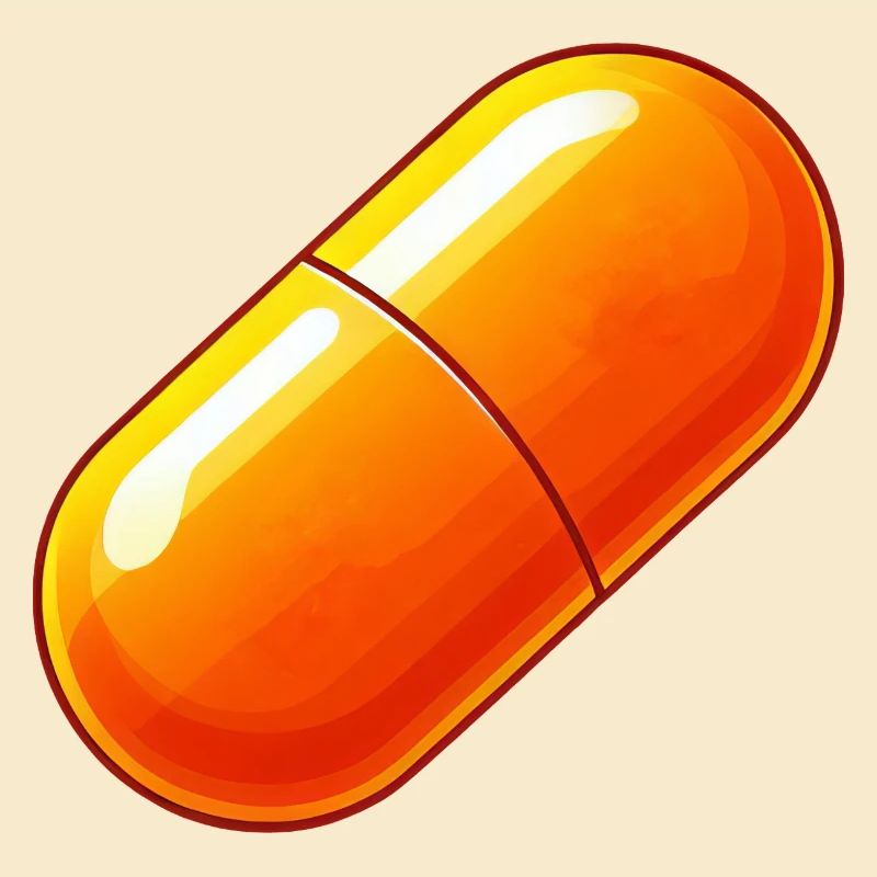 Expansion de la conscience de la pilule orange Bitcoin